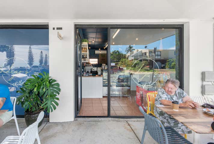 139 Margate Parade Margate QLD 4019 - Image 11