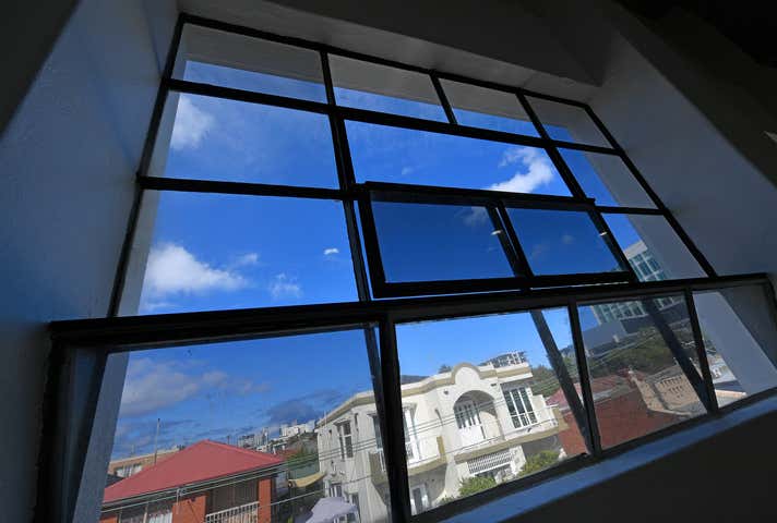 25 Butler Street Richmond VIC 3121 - Image 23