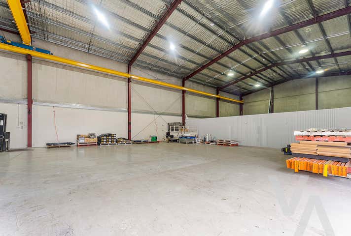 2/19 Glenwood Drive Thornton NSW 2322 - Image 6