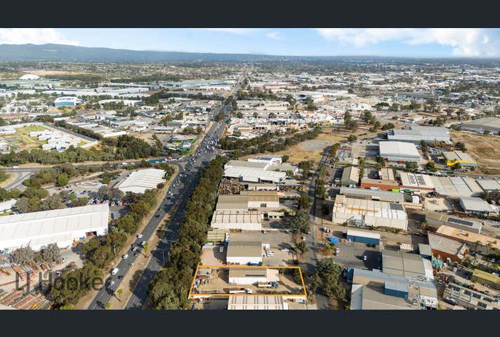 15 Newcastle Crescent Cavan SA 5094 - Image 29