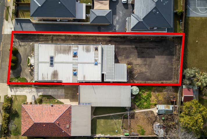 283 Concord Road Concord West NSW 2138 - Image 2