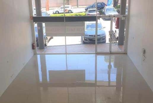 Park Plaza, Shop 8., 131 Henry Parry Drive Gosford NSW 2250 - Image 6