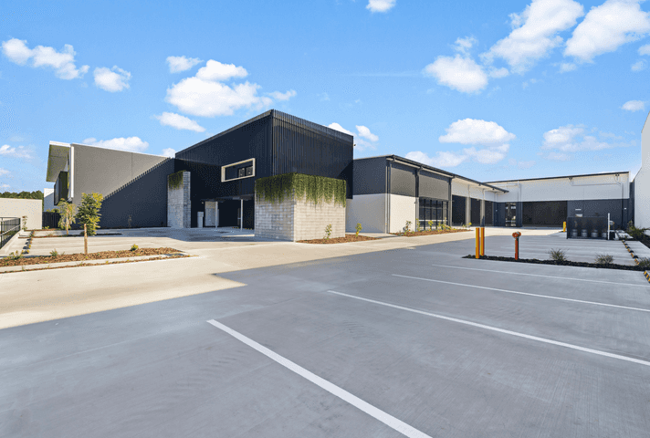 62 Edison Crescent Baringa QLD 4551 - Image 3