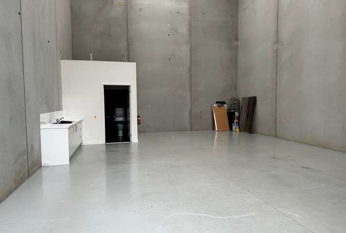 3/2 Malibu Circuit Carrum Downs VIC 3201 - Image 4