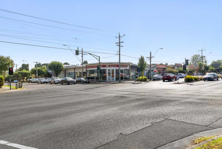 2/425 Highbury Road Burwood East VIC 3151 - Image 8