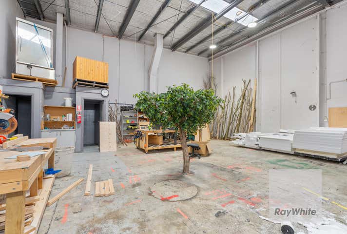 4/1 Brand Drive Thomastown VIC 3074 - Image 5