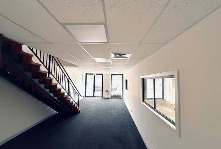 3/33 Levanswell Road Moorabbin VIC 3189 - Image 8