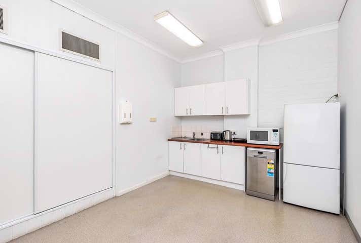 Suite 1, Ground Floor, 8 Chaucer Street Hamilton NSW 2303 - Image 3