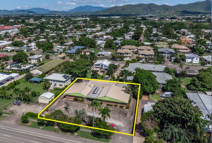 6/42 Ross River Road Mundingburra QLD 4812 - Image 10