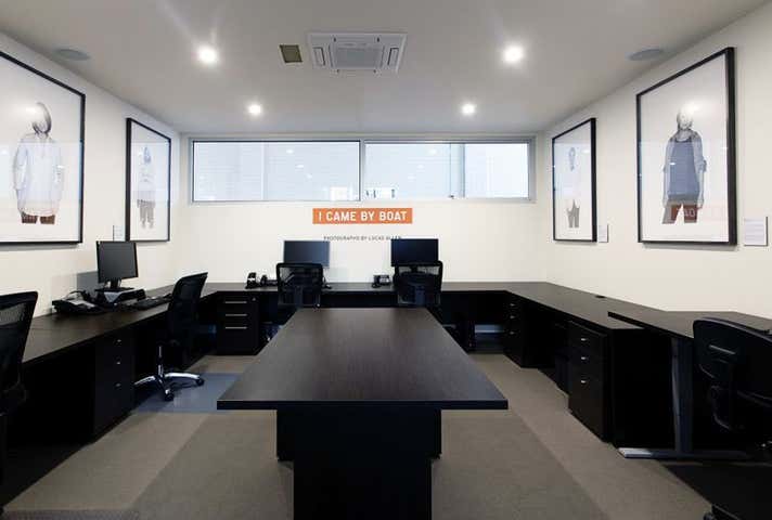 4 Bricker Street Cheltenham VIC 3192 - Image 11