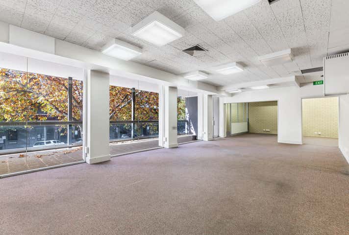 48 Pall Mall Bendigo VIC 3550 - Image 9