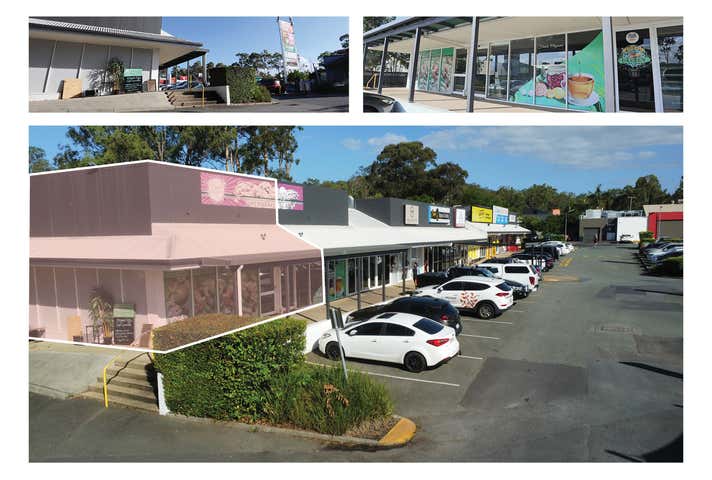 22-32 Siganto Drive Helensvale QLD 4212 - Image 6