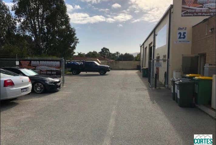4/25 Gillam Dr Kelmscott WA 6111 - Image 7