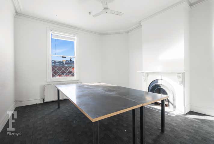 154 Johnston Street Fitzroy VIC 3065 - Image 7