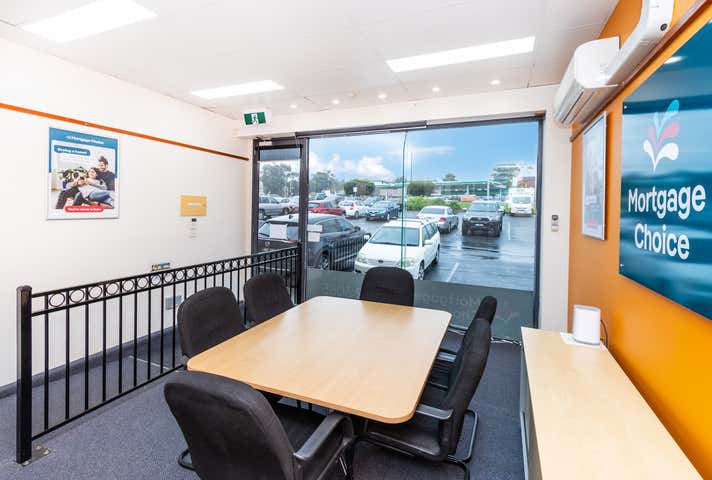 Shop 4, Mountain Gate Shopping Centre, 854 Burwood Hwy Ferntree Gully VIC 3156 - Image 6