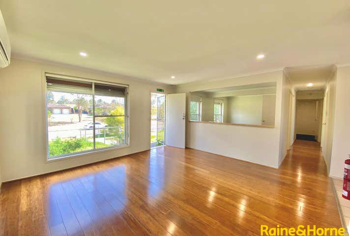64 Sherringham Road Cranebrook NSW 2749 - Image 3