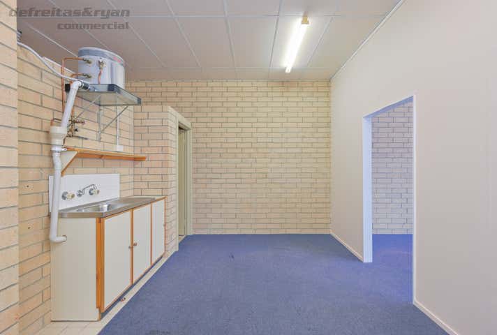 3/64-66 Kent Street Cannington WA 6107 - Image 10