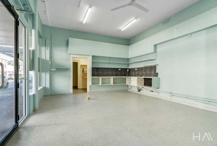 Shop 3/74-76 Elizabeth Street Launceston TAS 7250 - Image 6