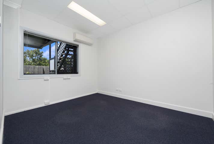 Lots 1 & 6, 179-181 Ross River Road Mundingburra QLD 4812 - Image 19