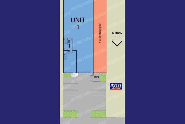 1/20 Berriman Dr Wangara WA 6065 - Image 3