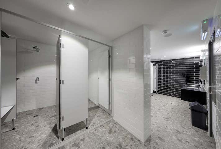 111-115 Grafton Street Cairns City QLD 4870 - Image 10