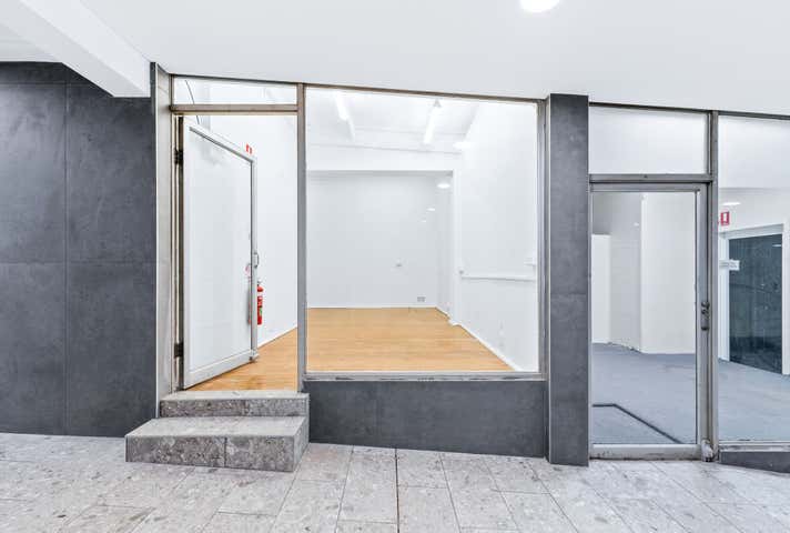 354-356 Pennant Hills Rd Pennant Hills NSW 2120 - Image 4