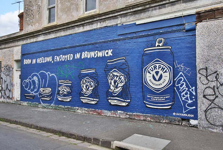 Ground Floor, 66-68 Brunswick Road Brunswick VIC 3056 - Image 16