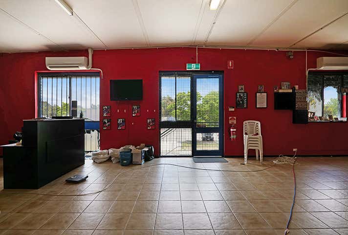 2/21 Brookland Street Beckenham WA 6107 - Image 9