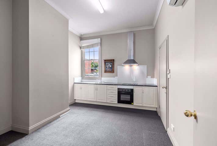 26 Peel Street North Bakery Hill VIC 3350 - Image 4