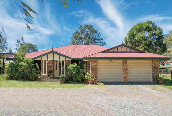 19 Caledonian Road Walloon QLD 4306 - Image 4