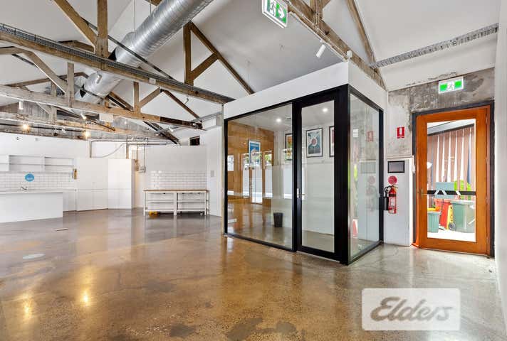 12 Ipswich Road Woolloongabba QLD 4102 - Image 5