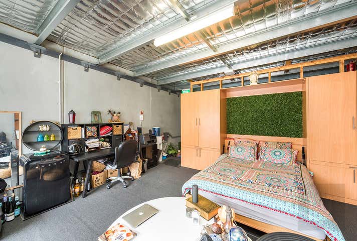 15/131 Hyde Street Yarraville VIC 3013 - Image 5