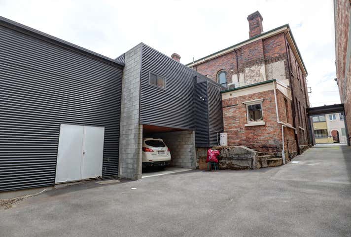191 Brisbane Street Launceston TAS 7250 - Image 4
