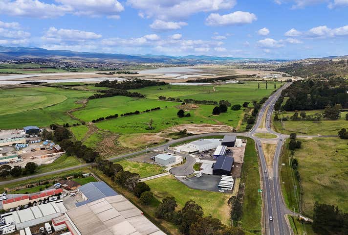 1/2 Wrankmore Court Legana TAS 7277 - Image 15