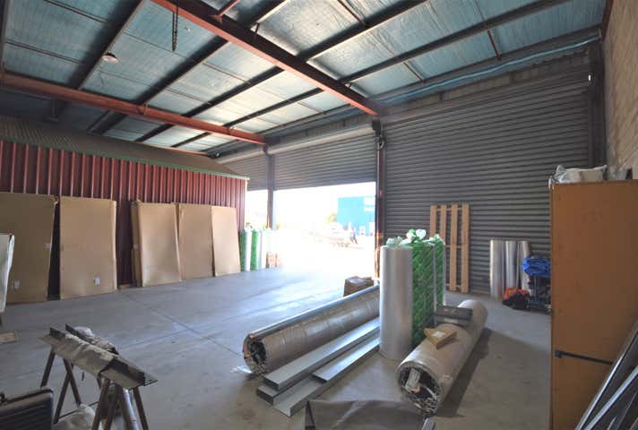 9 Huon Street Wodonga VIC 3690 - Image 6