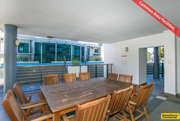 1 / 98 Terrace Road East Perth WA 6004 - Image 19