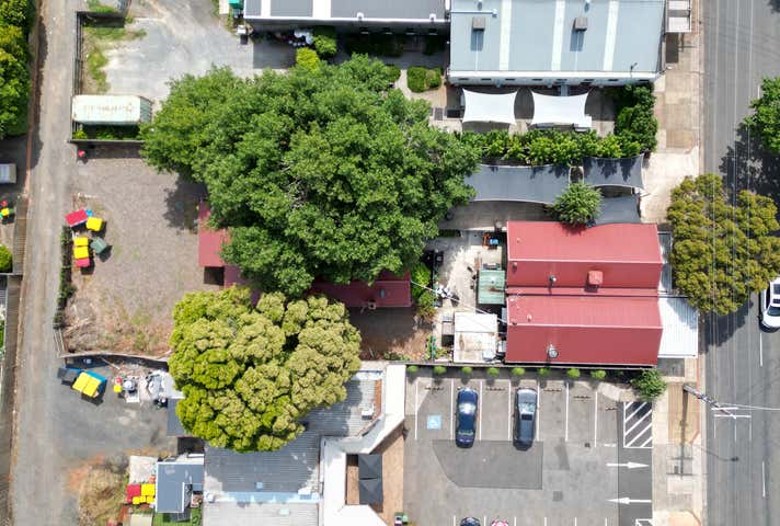 81  Main Street Gembrook VIC 3783 - Image 7