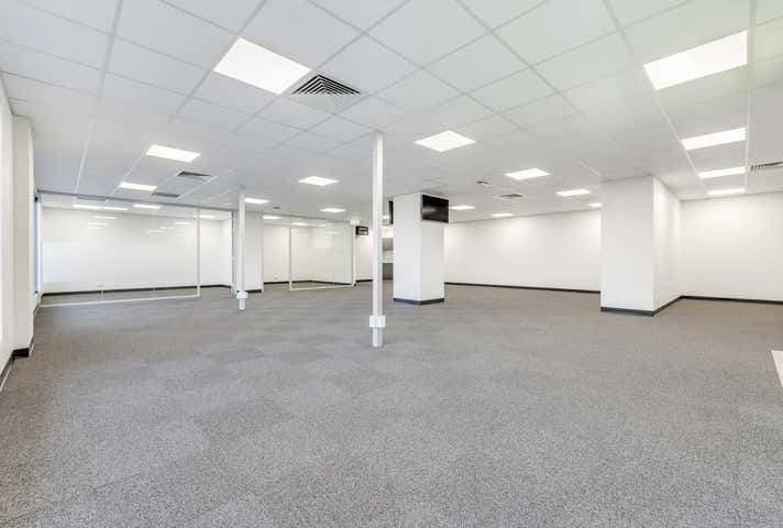 4 Berrimah Road Berrimah NT 0828 - Image 4