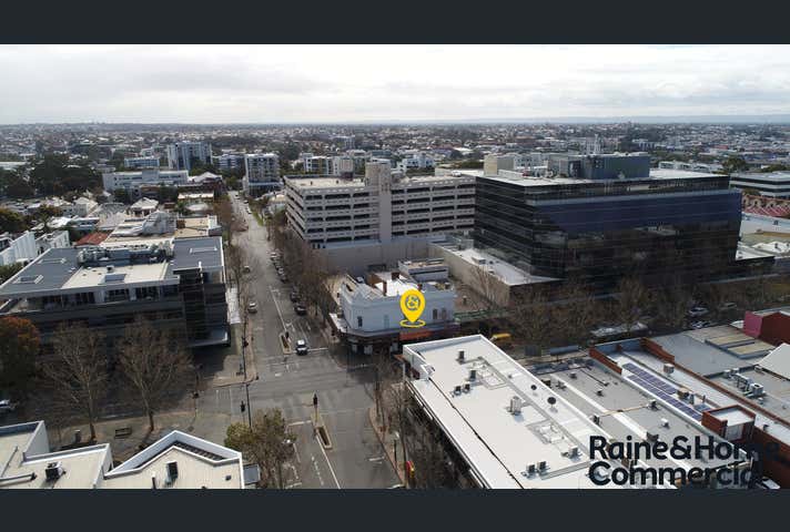 1286 Hay Street West Perth WA 6005 - Image 11