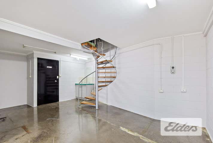 78 Logan Road Woolloongabba QLD 4102 - Image 4