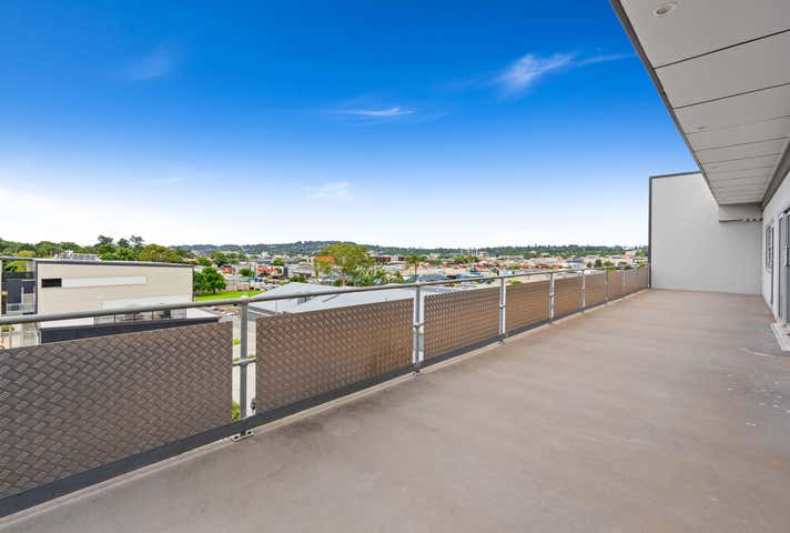 251 James Street Toowoomba City QLD 4350 - Image 13