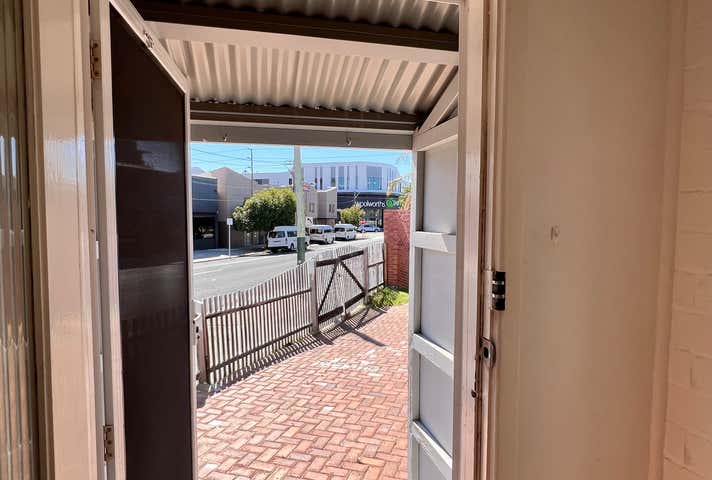 38-44 Brisbane Street Perth WA 6000 - Image 22