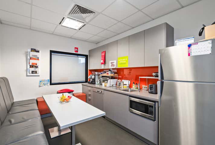 16 Alacrity Place Henderson WA 6166 - Image 8