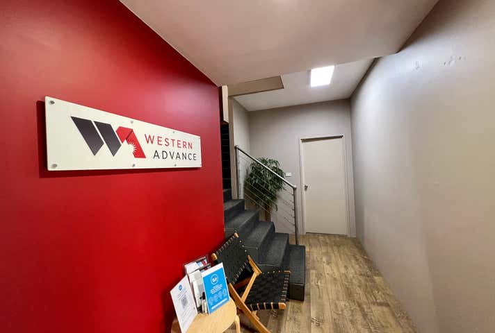 46/7-9 Production Road Taren Point NSW 2229 - Image 6