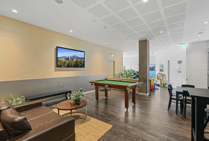 8 & 9/1 Hordern Place Camperdown NSW 2050 - Image 8