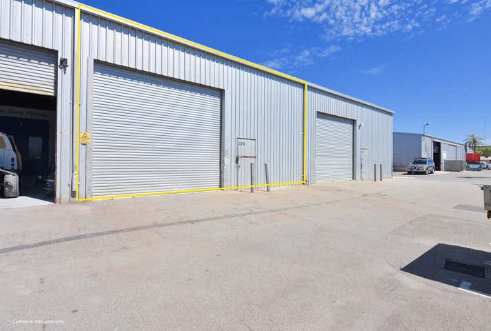 22b/37 Warman Street Neerabup WA 6031 - Image 1