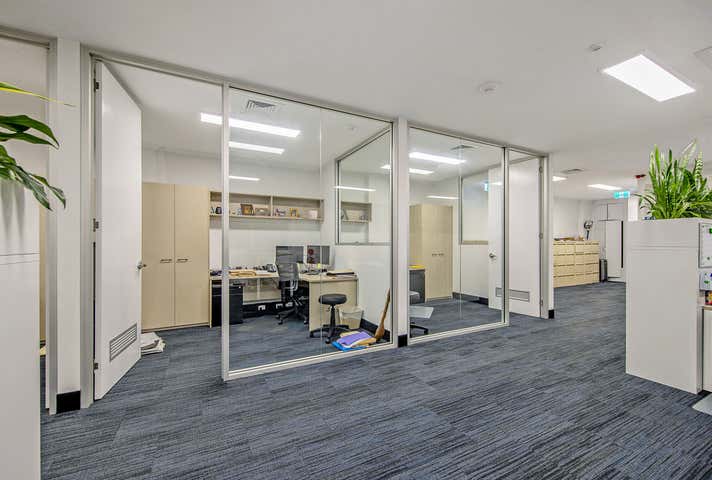 591 Hunter Street Newcastle West NSW 2302 - Image 11