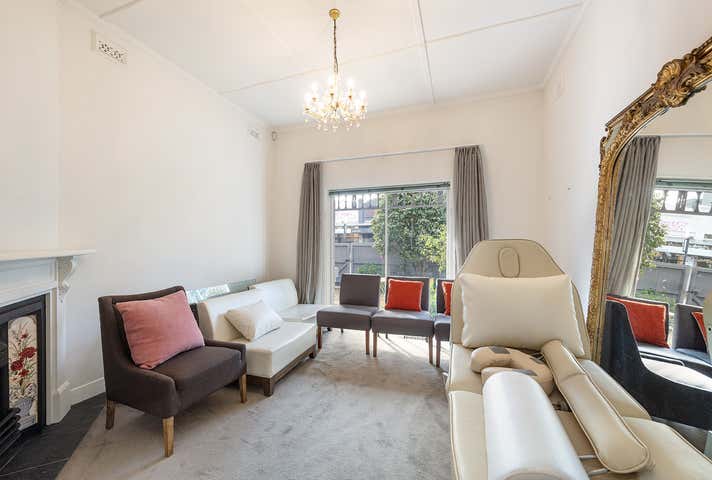 580 High Street Prahran VIC 3181 - Image 2