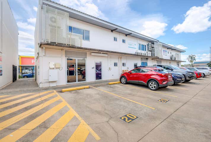 20/119 Reichardt Road Winnellie NT 0820 - Image 10