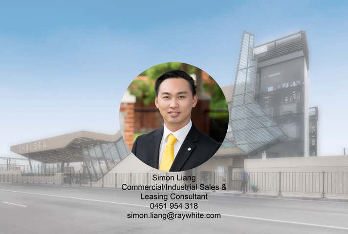 3/450 Nepean Highway Chelsea VIC 3196 - Image 7